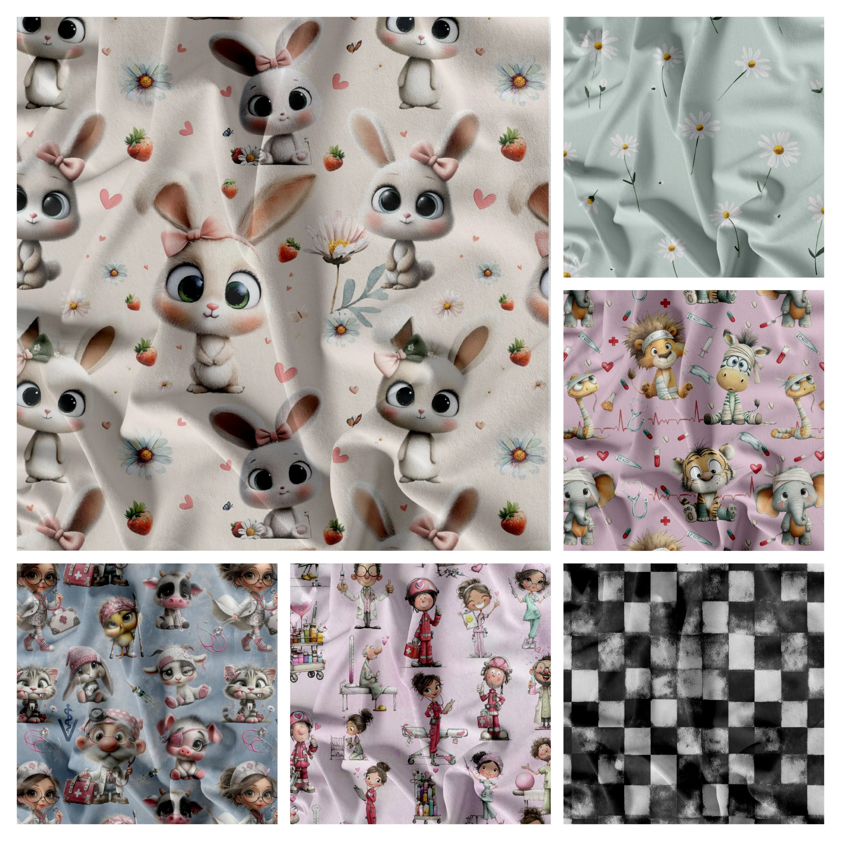 20260502_085855-COLLAGE